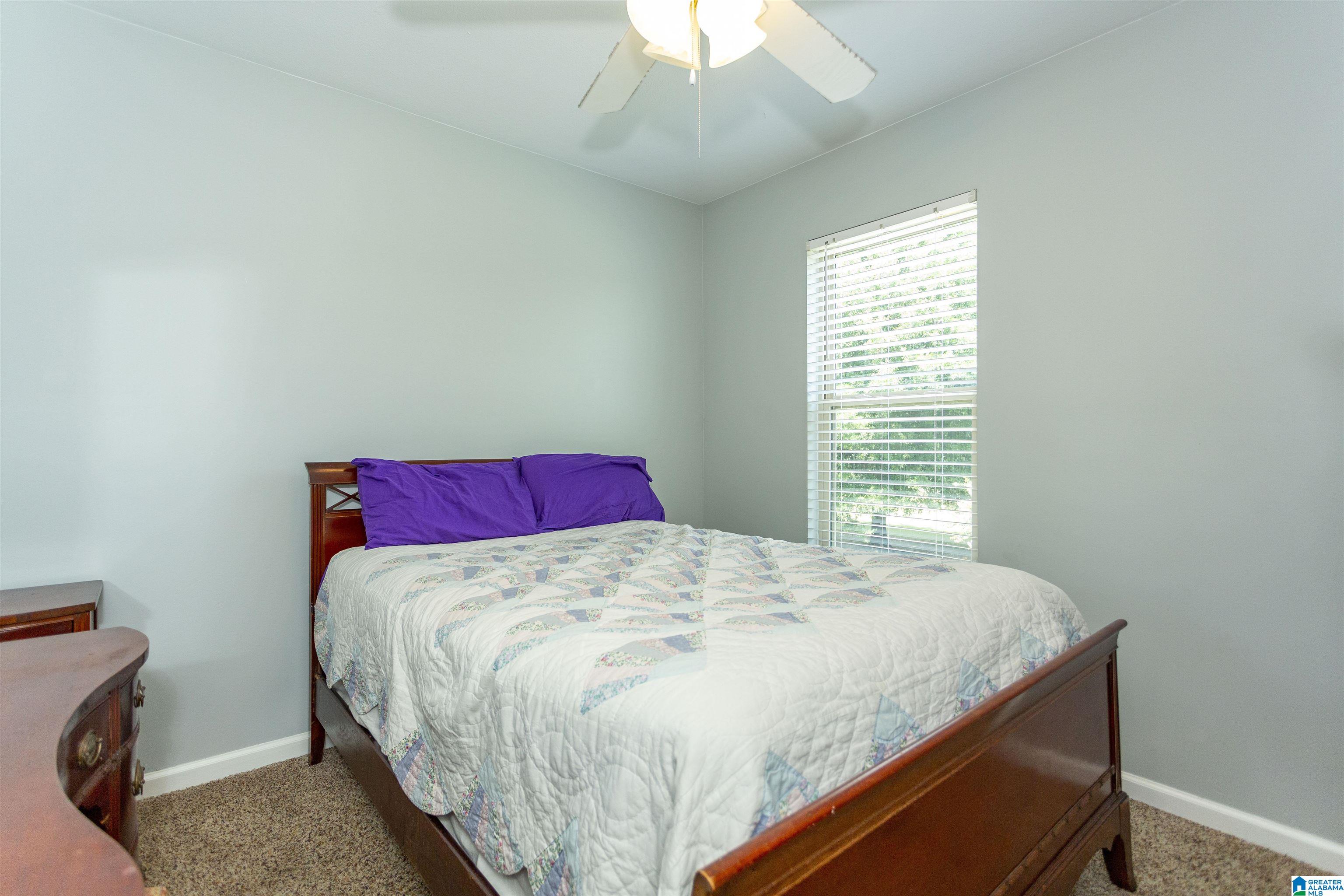 105 Stone Road Pelham, AL 35124 - Photo 44 of 50