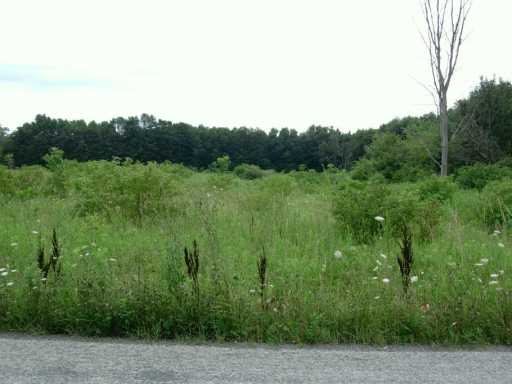 Lane Road Waterford, PA 16441 - Photo 2 of 4 Other.