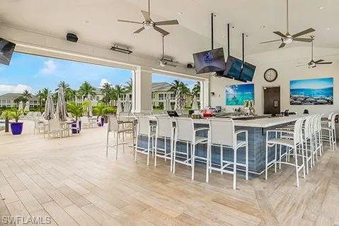 $1,595,000 | 325 Dunes Boulevard, Unit 904, Naples, FL 34110