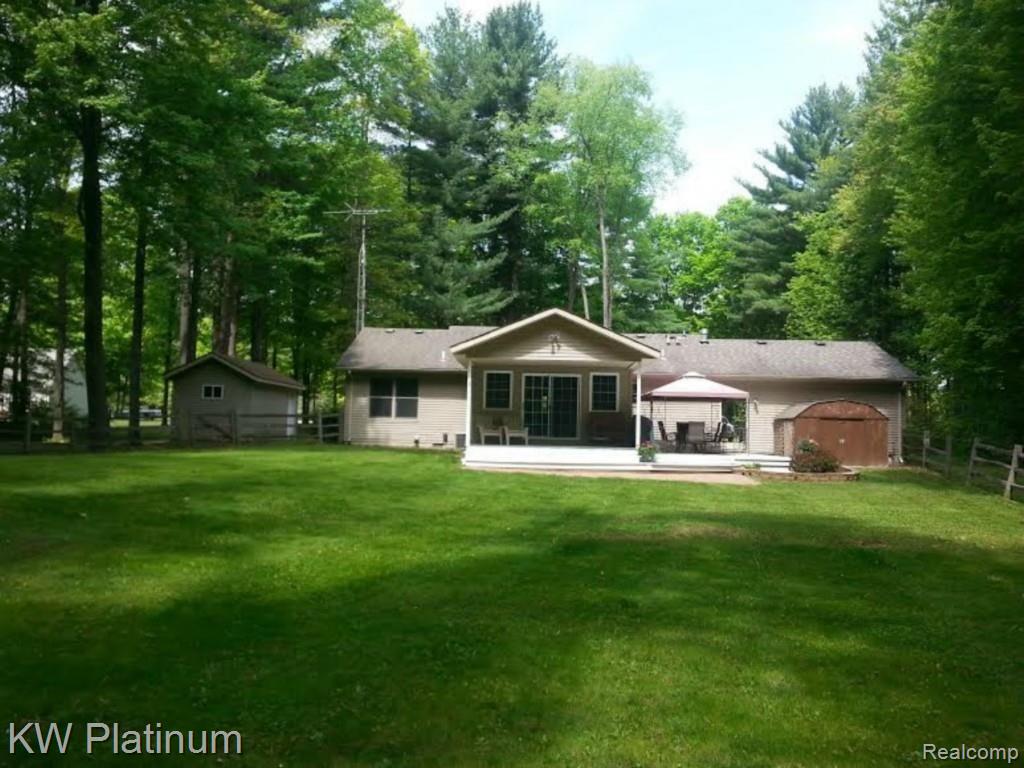 2210 Emerson Road Goodells, MI 48027 - Photo 3 of 26 2210 Emerson Rd17.jpg