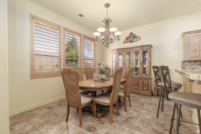 595 Pine Brook Lane St. George, UT 84770 - Photo 20 of 28