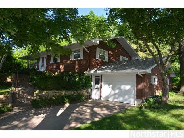 461 16th Street Red Wing, MN 55066 - Photo 1 of 18 Gallery Image 1