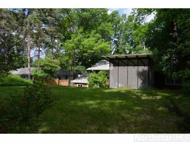 461 16th Street Red Wing, MN 55066 - Photo 14 of 18 Gallery Image 14