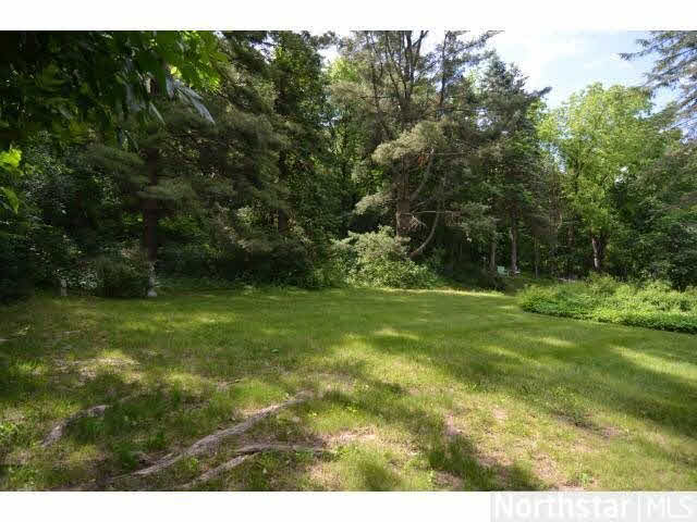 461 16th Street Red Wing, MN 55066 - Photo 15 of 18 Gallery Image 15