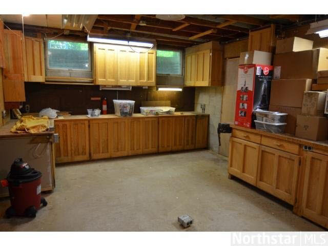 461 16th Street Red Wing, MN 55066 - Photo 16 of 18 Gallery Image 16