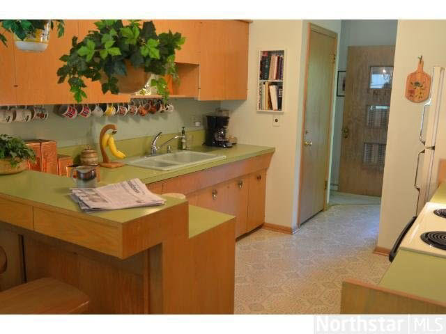 461 16th Street Red Wing, MN 55066 - Photo 3 of 18 Gallery Image 3
