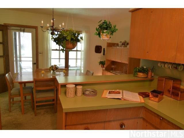 461 16th Street Red Wing, MN 55066 - Photo 4 of 18 Gallery Image 4