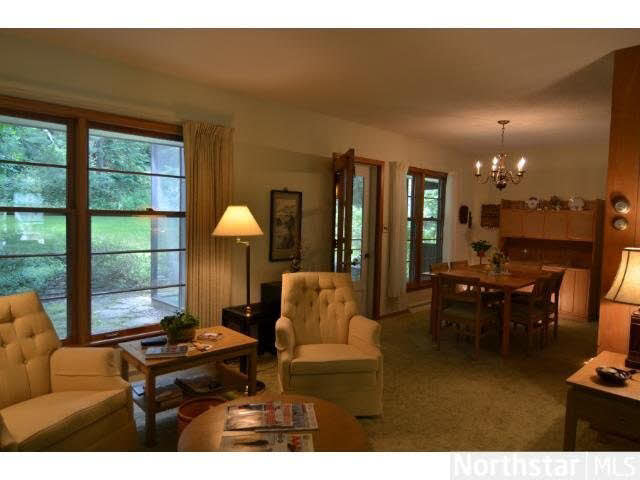 461 16th Street Red Wing, MN 55066 - Photo 5 of 18 Gallery Image 5