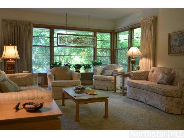 461 16th Street Red Wing, MN 55066 - Photo 6 of 18 Gallery Image 6