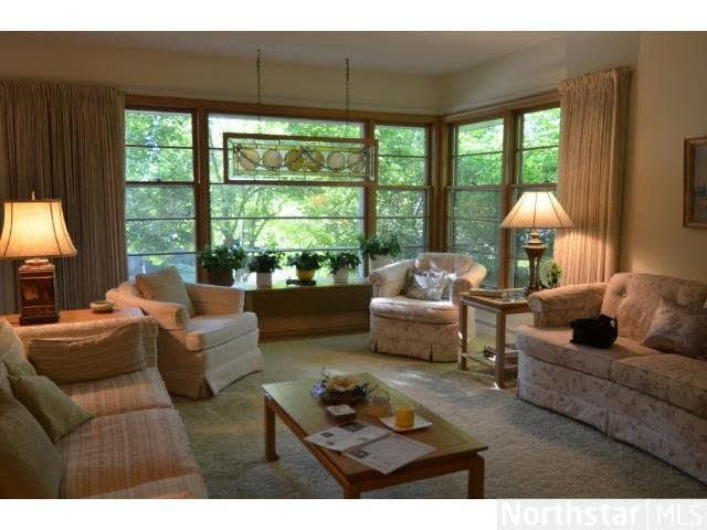 461 16th Street Red Wing, MN 55066 - Photo 7 of 18 Gallery Image 7