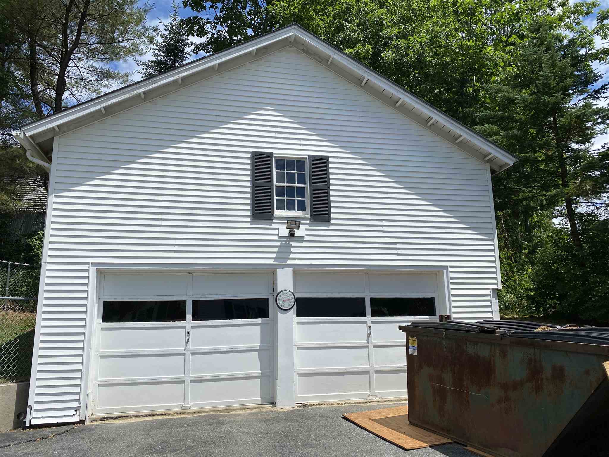 11 Pine Hill Road Littleton, NH 03561 - Photo 2 of 18 Gallery Image 2