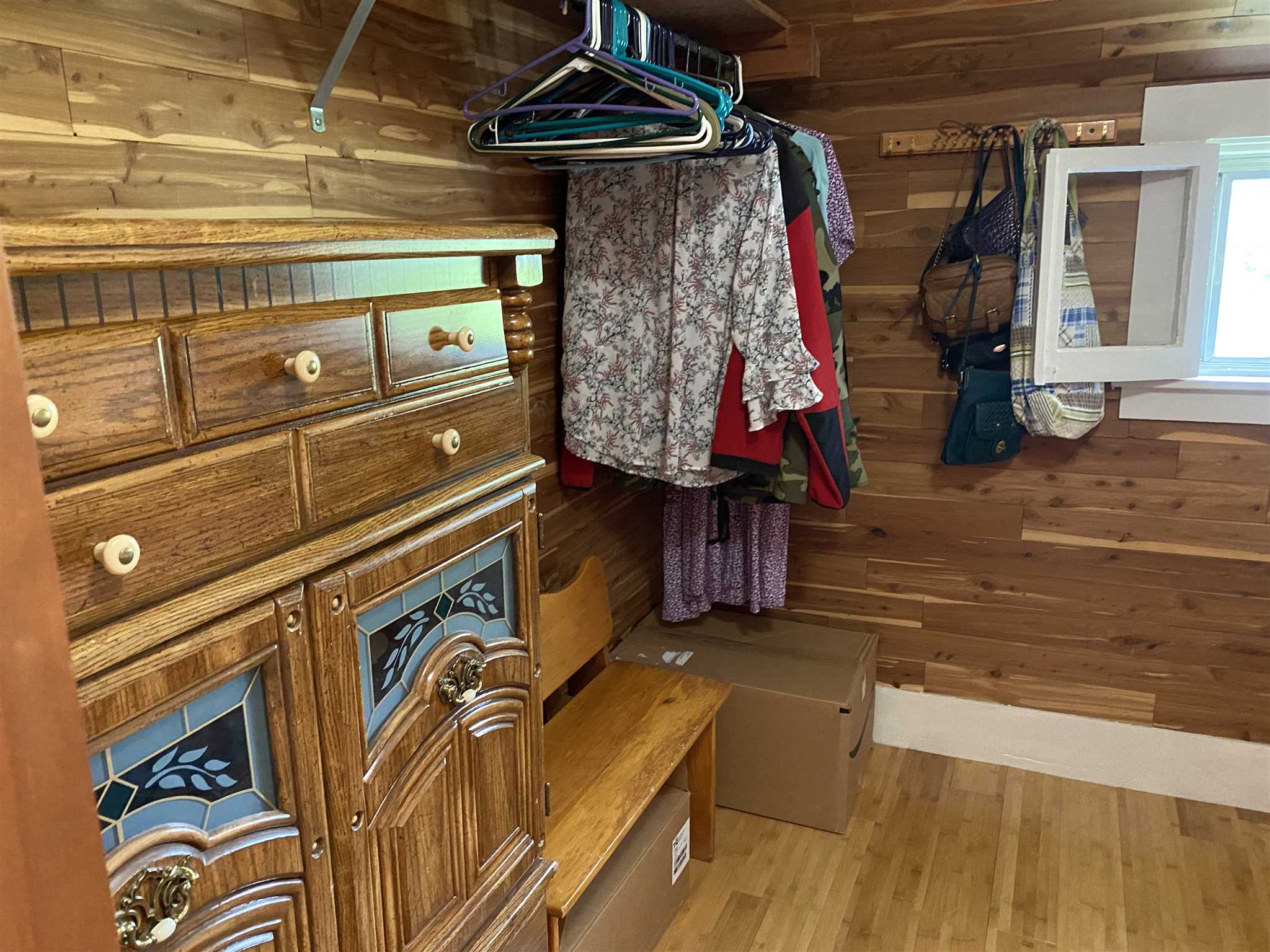 11 Pine Hill Road Littleton, NH 03561 - Photo 11 of 18 Gallery Image 11