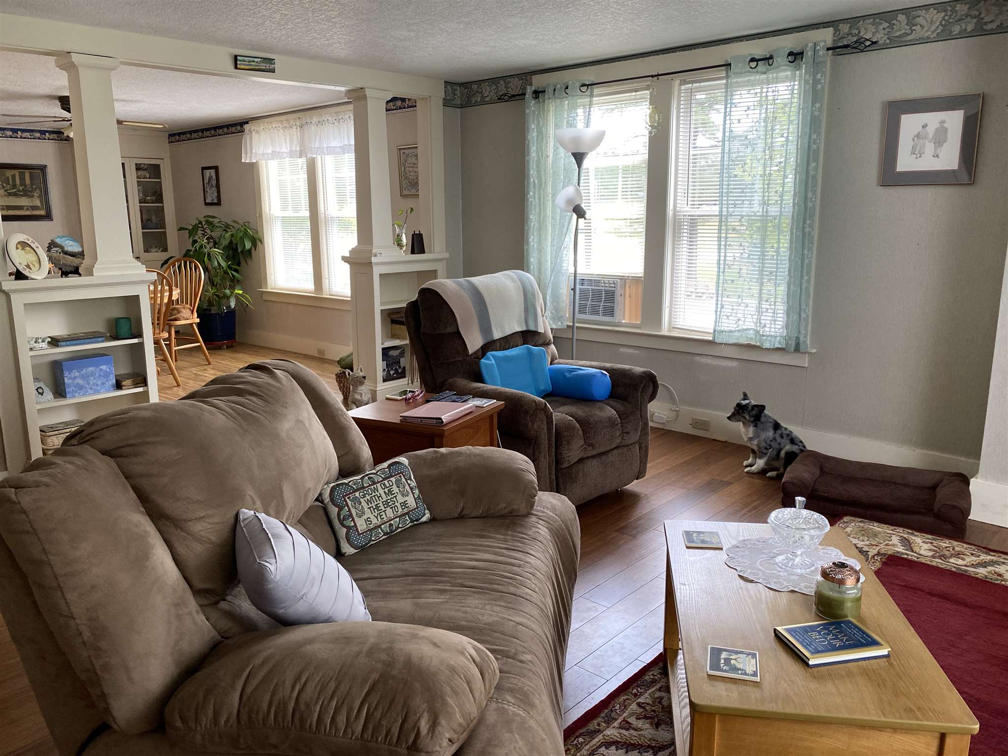 11 Pine Hill Road Littleton, NH 03561 - Photo 15 of 18 Gallery Image 15