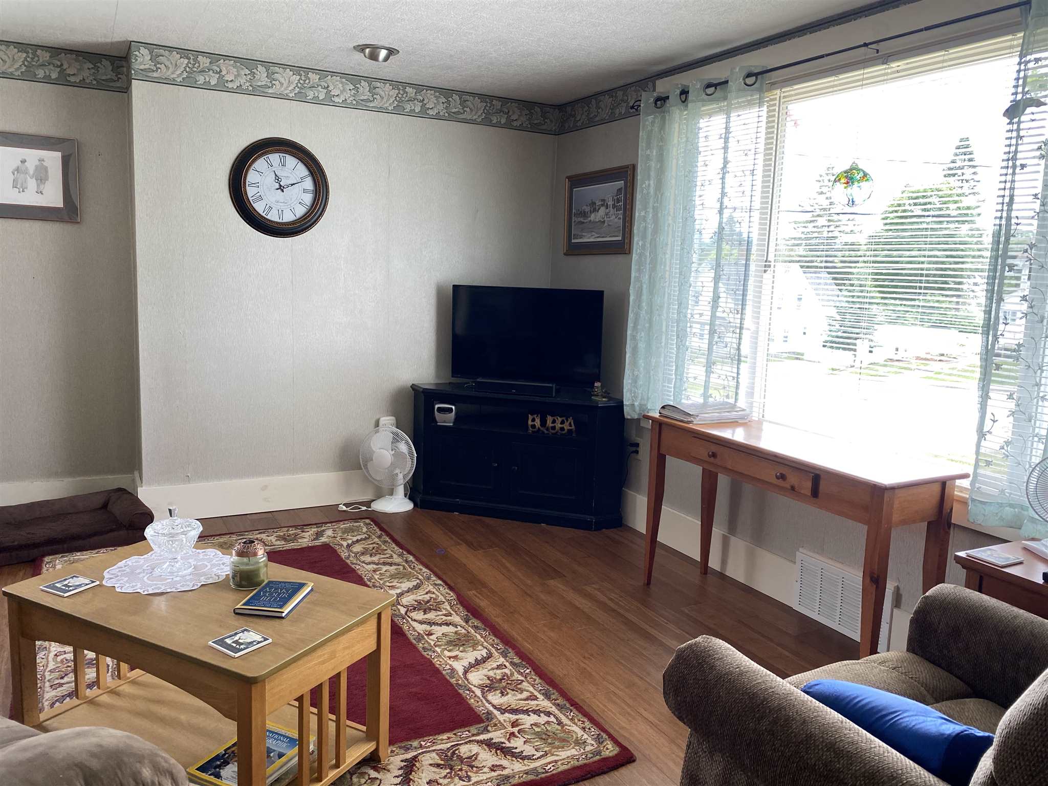 11 Pine Hill Road Littleton, NH 03561 - Photo 17 of 18 Gallery Image 17