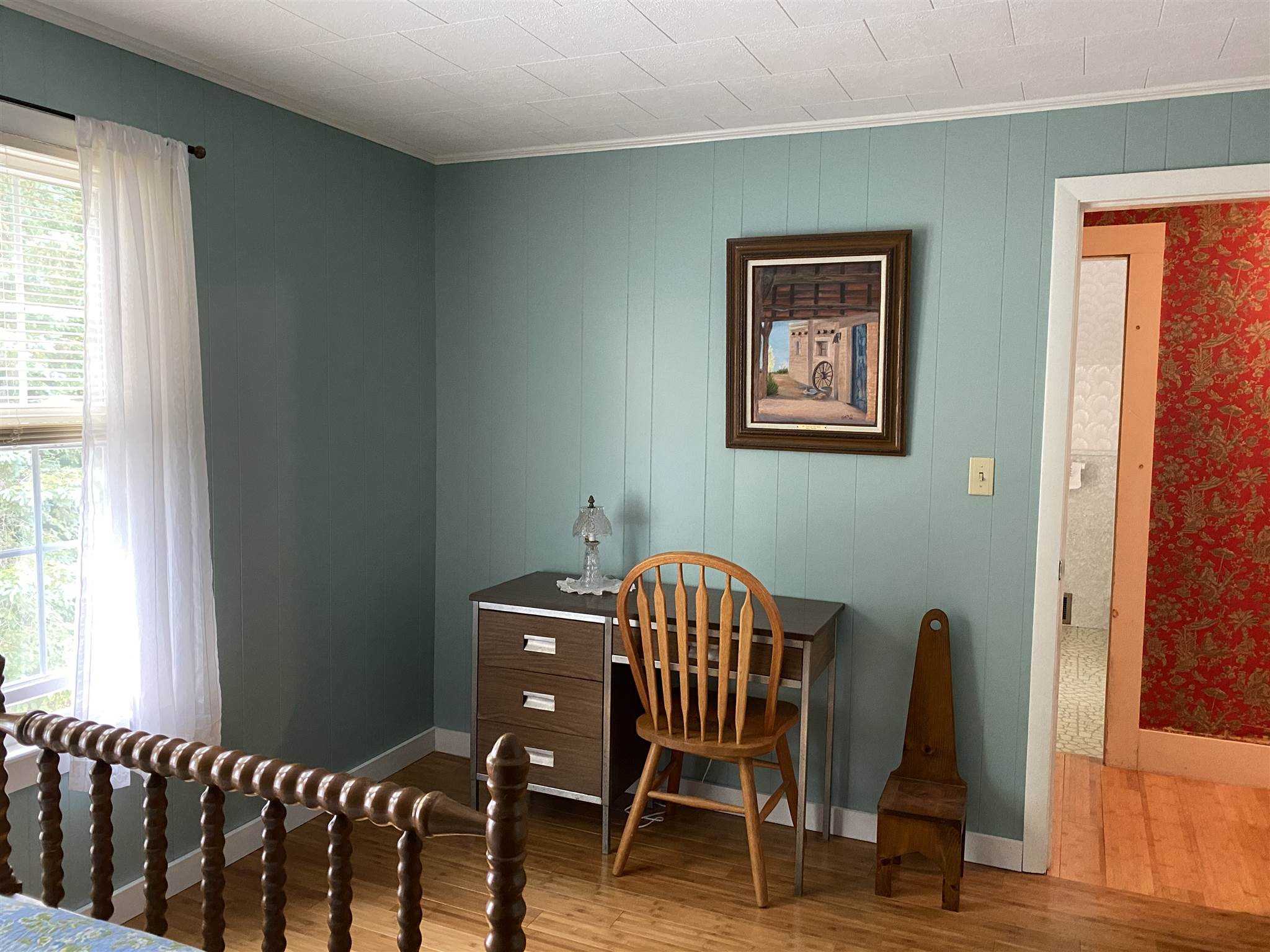 11 Pine Hill Road Littleton, NH 03561 - Photo 18 of 18 Gallery Image 18