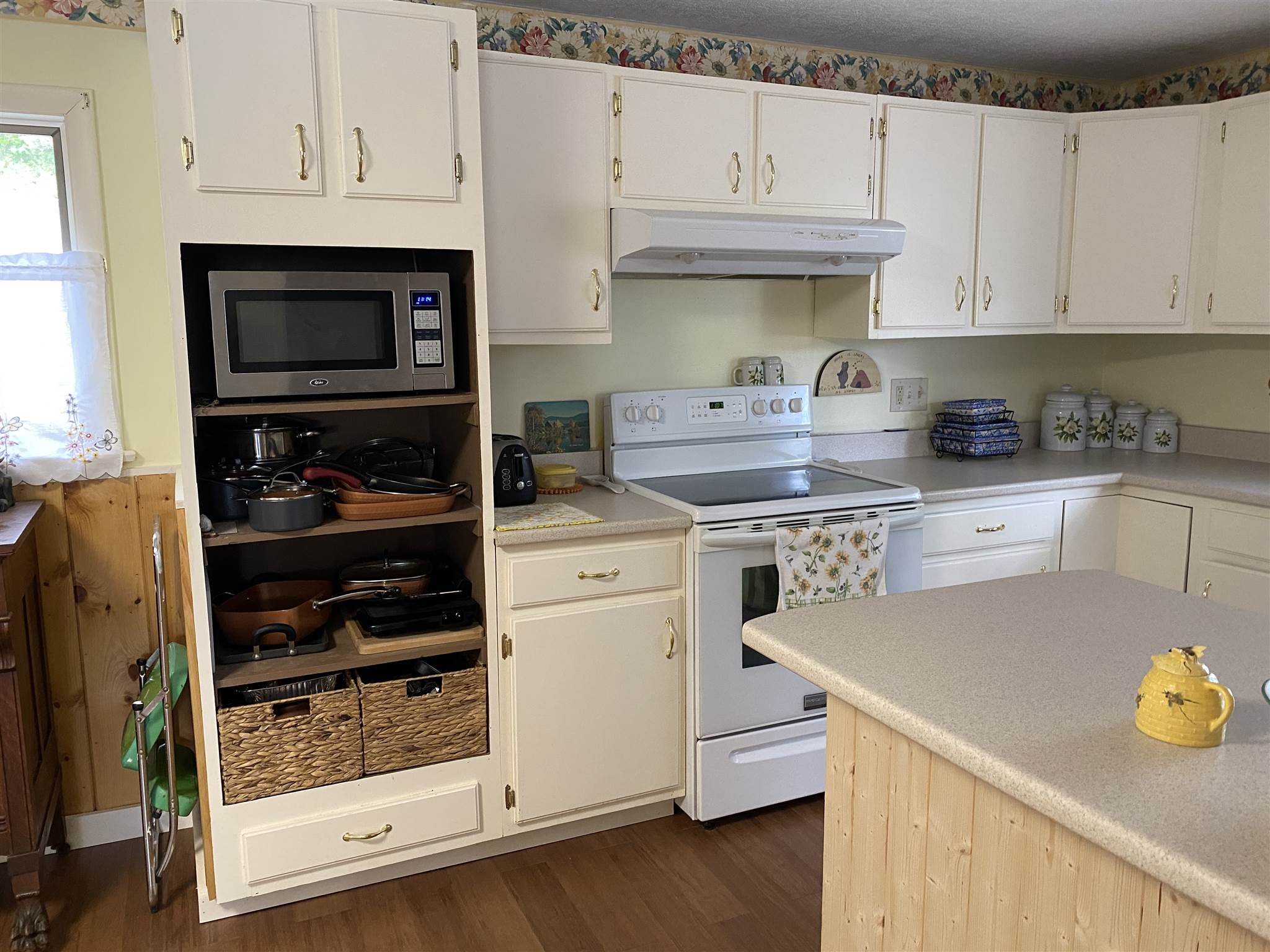 11 Pine Hill Road Littleton, NH 03561 - Photo 4 of 18 Gallery Image 4