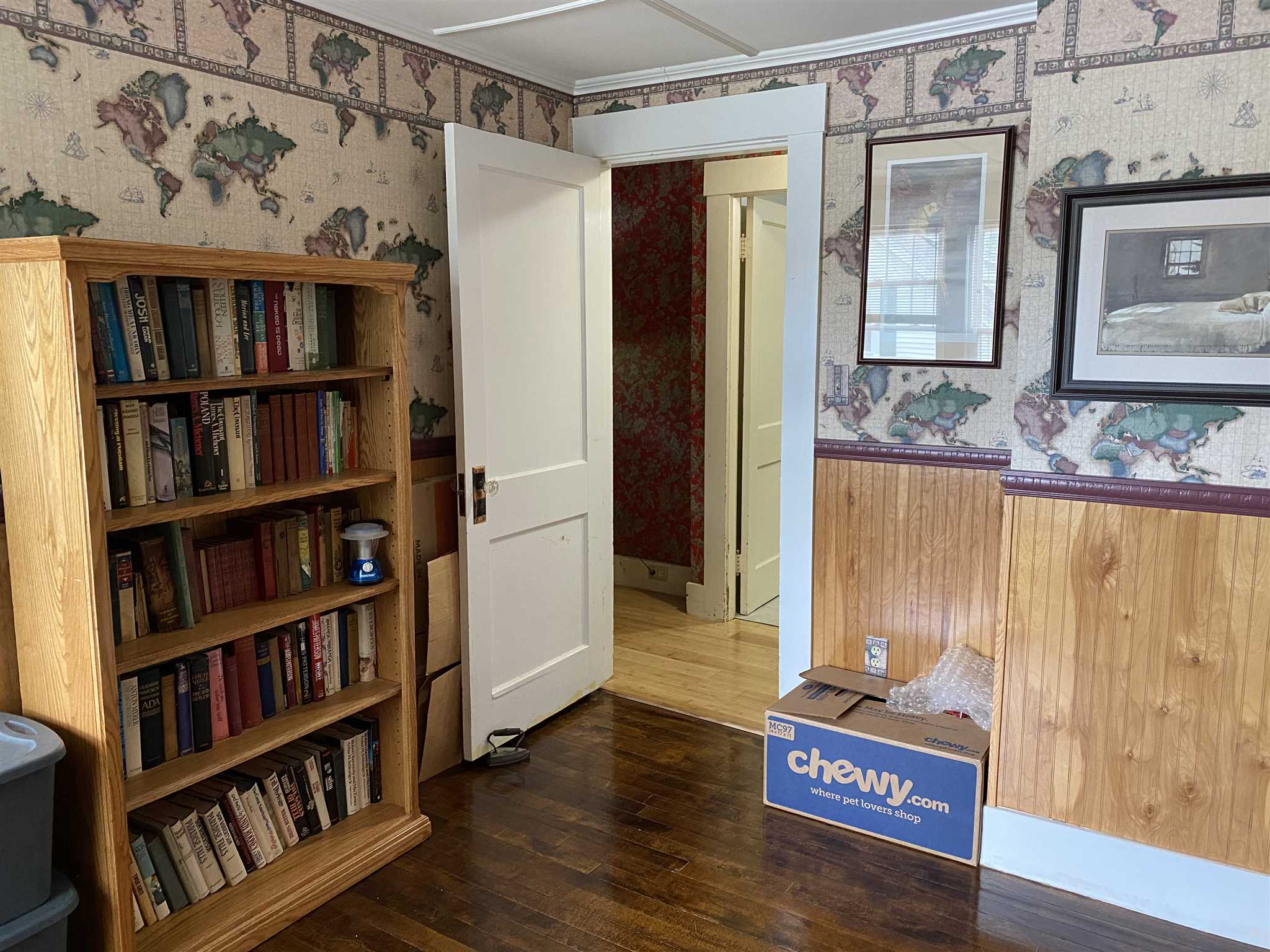 11 Pine Hill Road Littleton, NH 03561 - Photo 6 of 18 Gallery Image 6