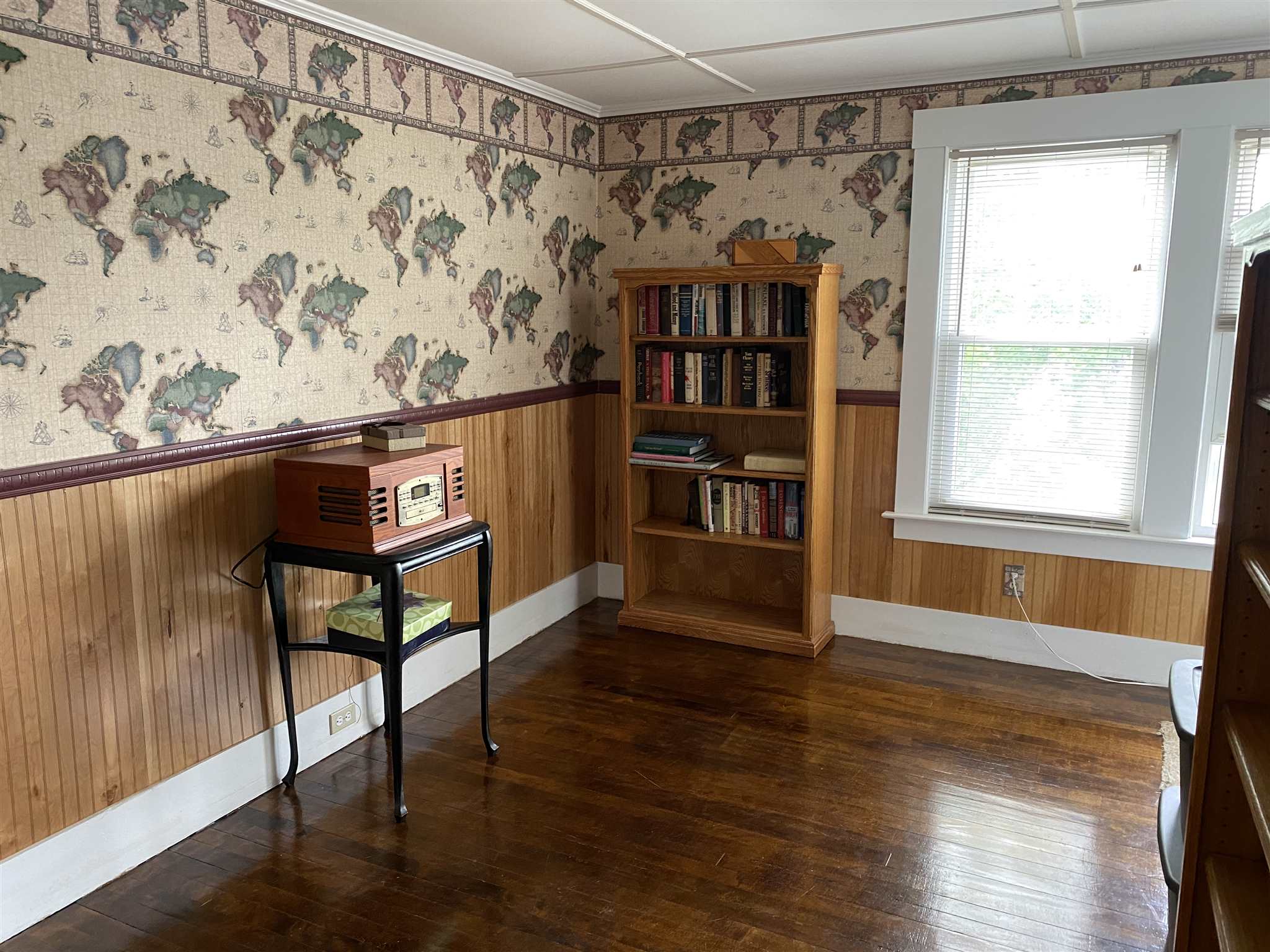 11 Pine Hill Road Littleton, NH 03561 - Photo 7 of 18 Gallery Image 7