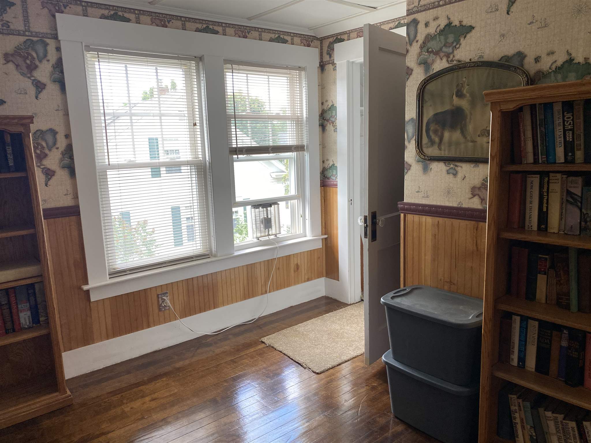 11 Pine Hill Road Littleton, NH 03561 - Photo 8 of 18 Gallery Image 8