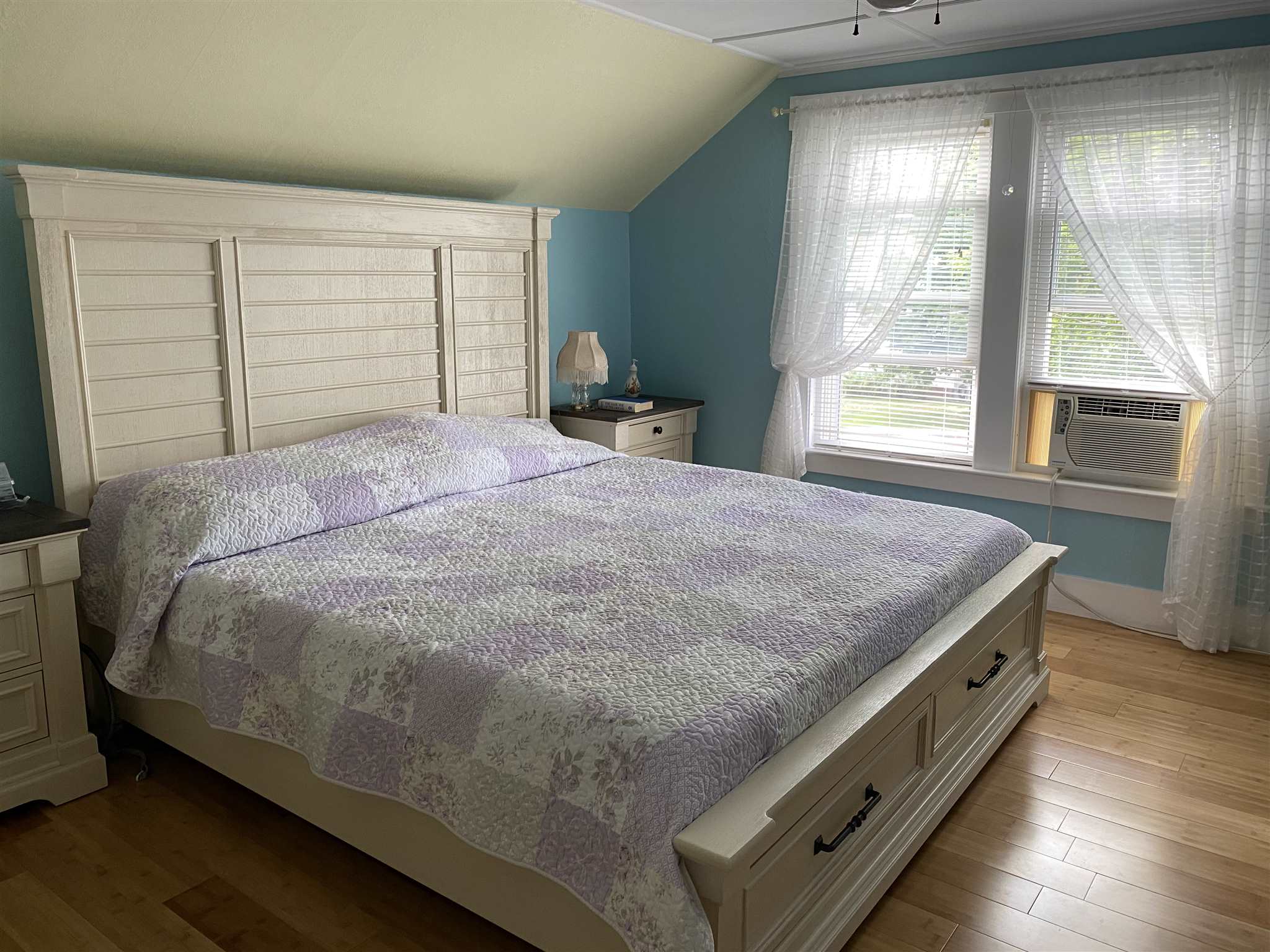 11 Pine Hill Road Littleton, NH 03561 - Photo 9 of 18 Gallery Image 9