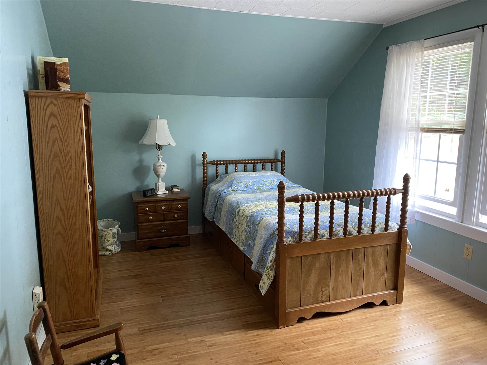 11 Pine Hill Road Littleton, NH 03561 - Photo 10 of 18 Gallery Image 10