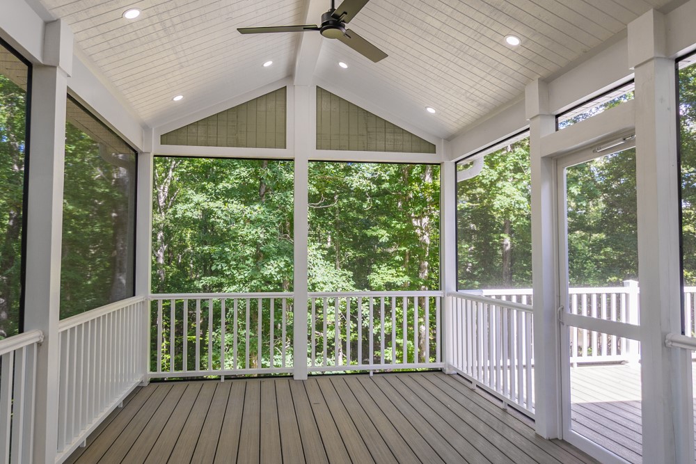201 Shore Drive Anderson, SC 29625 - Photo 22 of 46
