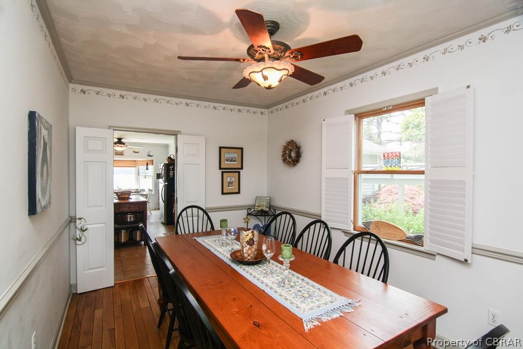 1281 Kelley Neck Road Lancaster, VA 22503 - Photo 19 of 43 Gallery Image 19