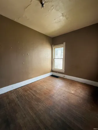 $68,999 | 613 West Spencer Avenue, Marion, IN 46952