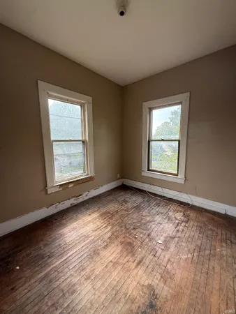 $68,999 | 613 West Spencer Avenue, Marion, IN 46952