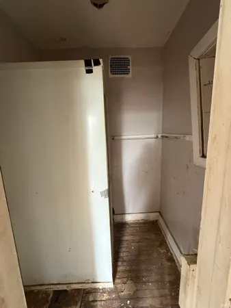 $68,999 | 613 West Spencer Avenue, Marion, IN 46952