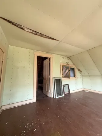 $68,999 | 613 West Spencer Avenue, Marion, IN 46952