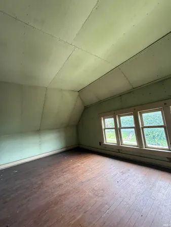 $68,999 | 613 West Spencer Avenue, Marion, IN 46952