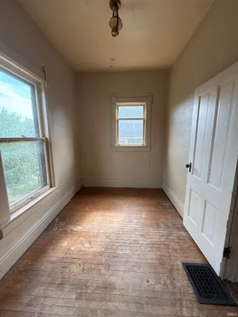 $68,999 | 613 West Spencer Avenue, Marion, IN 46952
