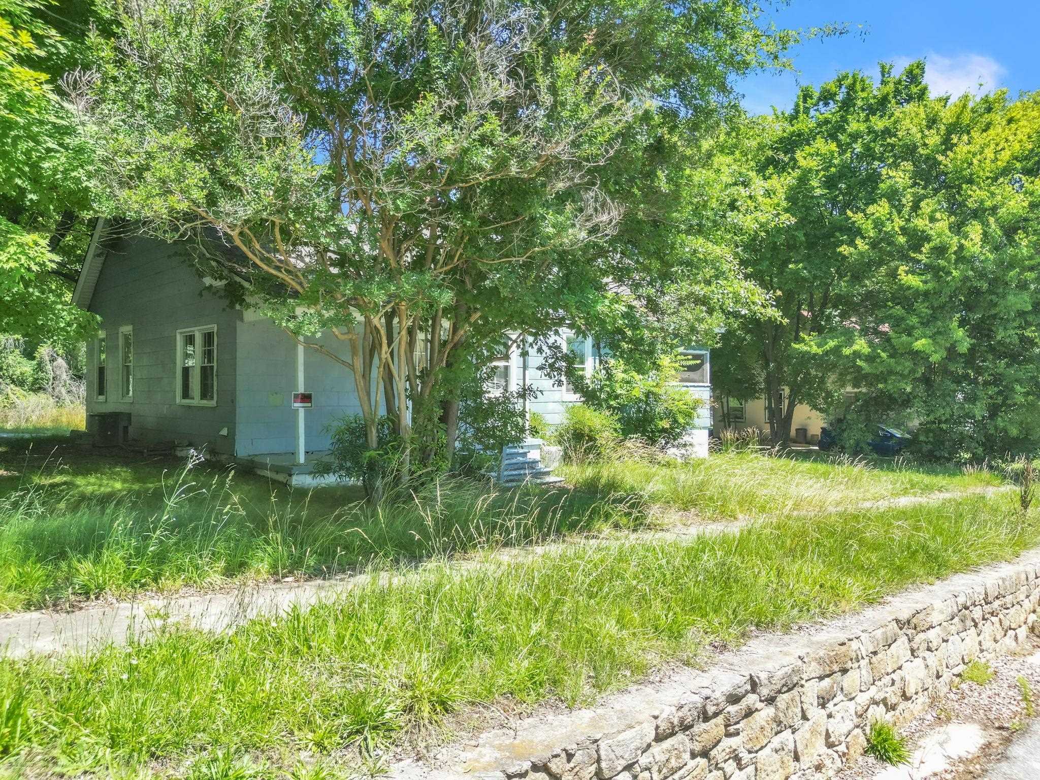 285 Stone Street Pacolet, SC 29372 - Photo 24 of 25
