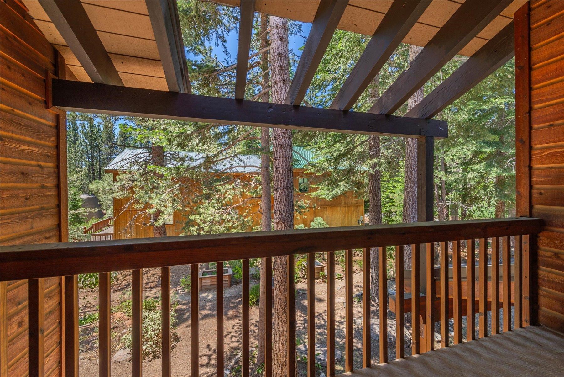 11457 Baden Road Truckee, CA 96161 - Photo 21 of 28 Gallery Image 21