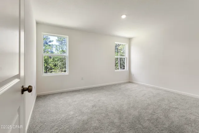 $209,990 | 4091 Gulliver Drive, Chipley, FL 32428