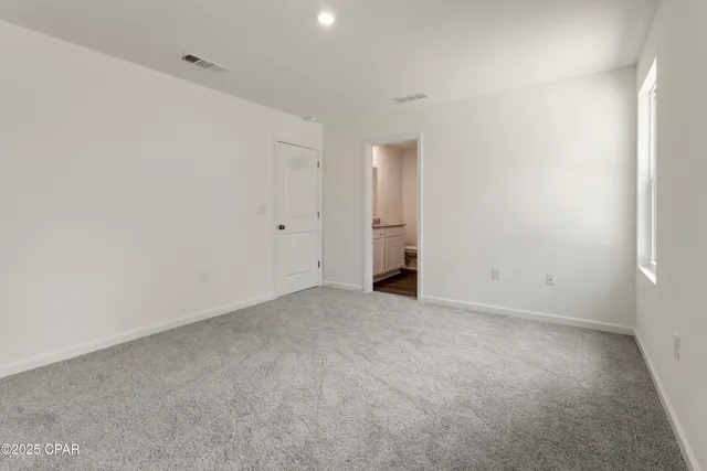 $209,990 | 4091 Gulliver Drive, Chipley, FL 32428