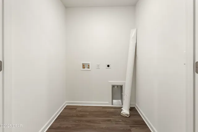 $209,990 | 4091 Gulliver Drive, Chipley, FL 32428