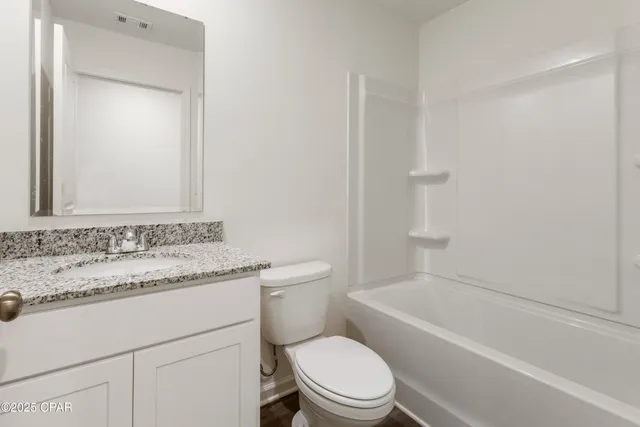 $209,990 | 4091 Gulliver Drive, Chipley, FL 32428