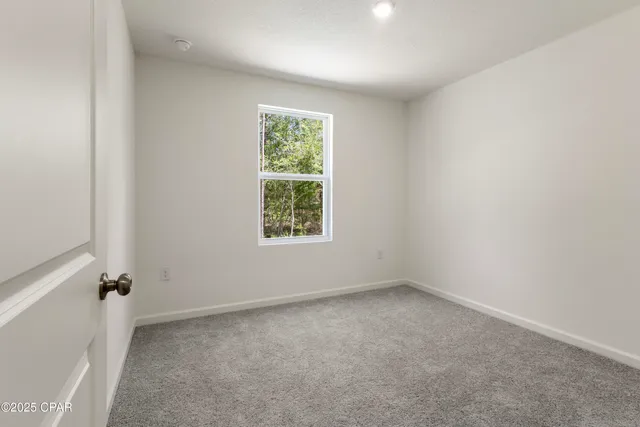 $209,990 | 4091 Gulliver Drive, Chipley, FL 32428