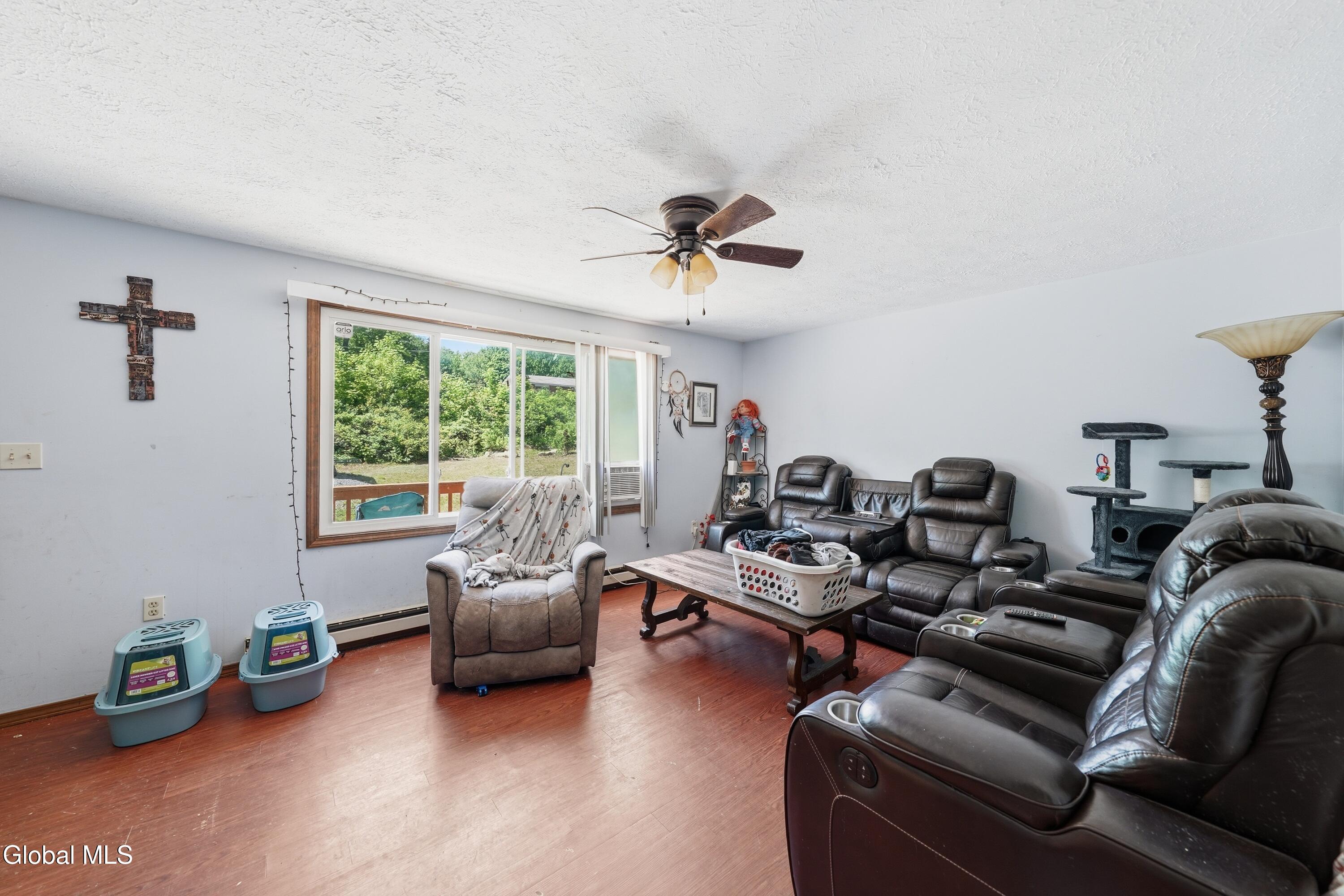 315 Angel Road Corinth, NY 12822 - Photo 10 of 25 DSC07429