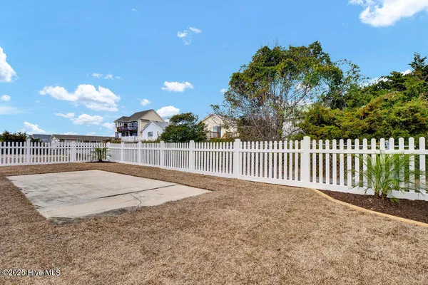 $995,000 | 1207 North Topsail Drive, Surf City, NC 28445