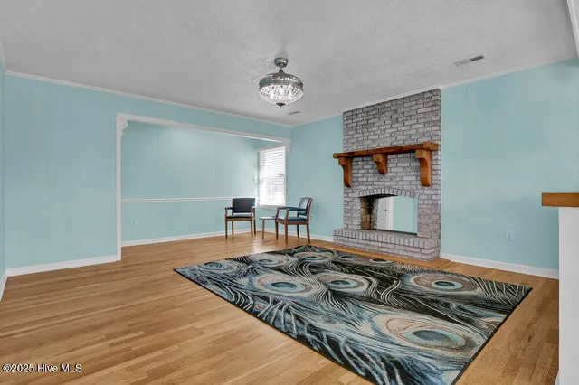 $749,000 | 1207 North Topsail Drive, Surf City, NC 28445