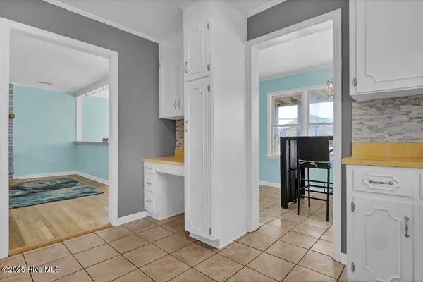 $995,000 | 1207 North Topsail Drive, Surf City, NC 28445
