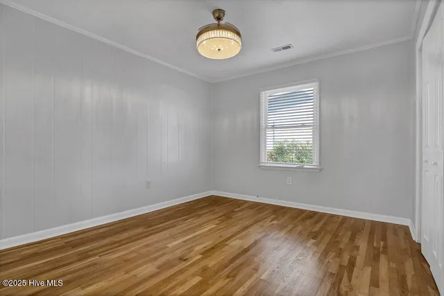 $749,000 | 1207 North Topsail Drive, Surf City, NC 28445