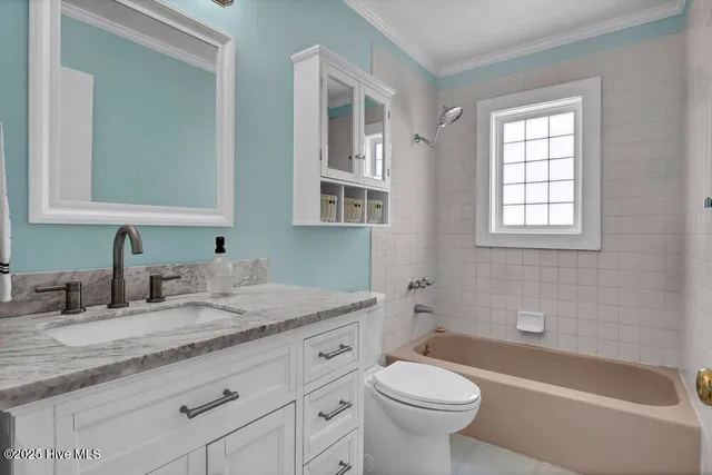 $749,000 | 1207 North Topsail Drive, Surf City, NC 28445