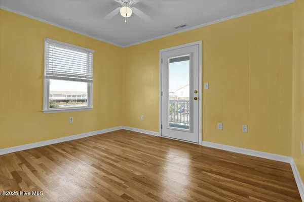 $995,000 | 1207 North Topsail Drive, Surf City, NC 28445