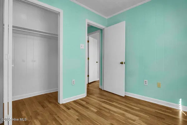 $995,000 | 1207 North Topsail Drive, Surf City, NC 28445