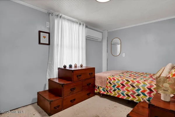 $995,000 | 1207 North Topsail Drive, Surf City, NC 28445