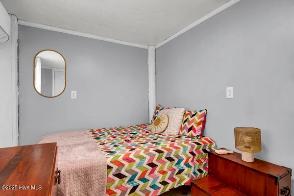$995,000 | 1207 North Topsail Drive, Surf City, NC 28445